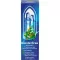KLOSTERFRAU Espírito Melissa, 47 ml