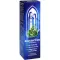 KLOSTERFRAU Espírito Melissa, 95 ml