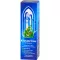 KLOSTERFRAU Espírito Melissa, 95 ml