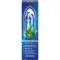 KLOSTERFRAU Espírito Melissa, 95 ml
