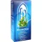 KLOSTERFRAU Espírito Melissa, 155 ml