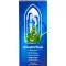 KLOSTERFRAU Espírito Melissa, 155 ml