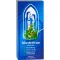 KLOSTERFRAU Espírito Melissa, 155 ml