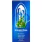KLOSTERFRAU Espírito Melissa, 155 ml