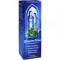 KLOSTERFRAU Espírito Melissa, 235 ml
