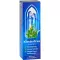 KLOSTERFRAU Espírito Melissa, 235 ml