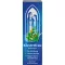 KLOSTERFRAU Espírito Melissa, 235 ml