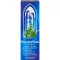 KLOSTERFRAU Aguardente de erva-cidreira, 475 ml