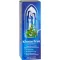 KLOSTERFRAU Aguardente de erva-cidreira, 475 ml