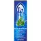 KLOSTERFRAU Aguardente de erva-cidreira, 475 ml