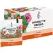 HAGEBUTTE HIBISKUS Saco de filtro, 20X3 g
