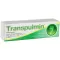TRANSPULMIN Bálsamo frio, 40 g