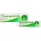 TRANSPULMIN Bálsamo frio, 40 g