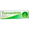 TRANSPULMIN Bálsamo frio, 40 g