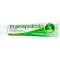 TRANSPULMIN Bálsamo frio, 40 g