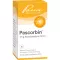PASCORBIN Frasco de injeção de solução injetável, 50 ml