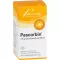 PASCORBIN Frasco de injeção de solução injetável, 50 ml