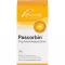 PASCORBIN Frasco de injeção de solução injetável, 50 ml