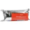 ZINKLEIMBINDE Dracozinco 10 cmx7 m, 1 un