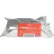 ZINKLEIMBINDE Dracozinco 10 cmx10 m, 1 un