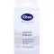 RITEX RR.1 preservativo, 20 unidades