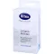 RITEX RR.1 preservativo, 20 unidades