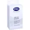 RITEX RR.1 preservativo, 20 unidades