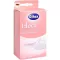 RITEX Preservativos ideais, 20 unidades