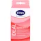 RITEX Preservativos ideais, 20 unidades
