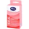 RITEX Preservativos ideais, 20 unidades