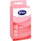 RITEX Preservativos ideais, 20 unidades