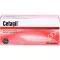 CEFAGIL Comprimidos, 100 unidades