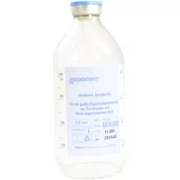 GARRAFA DE VÁCUO, 500 ml