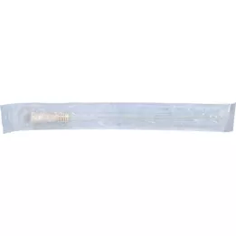 EASICATH Gato descartável. Nelaton Ch 12 5372 mulheres, 25 unidades