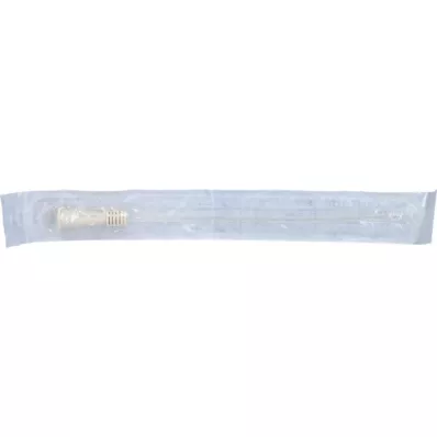 EASICATH Gato descartável. Nelaton Ch 12 5372 mulheres, 25 unidades EASICATH Gato descartável. Nelaton Ch 12 5372 mulheres, 25 unidades
