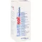 LACTISOL Gotas, 50 ml