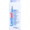 LACTISOL Gotas, 50 ml