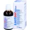 LACTISOL Gotas, 50 ml