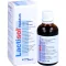 LACTISOL Gotas, 50 ml