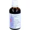 LACTISOL Gotas, 50 ml