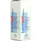 LACTISOL Gotas, 100 ml