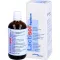 LACTISOL Gotas, 100 ml