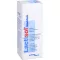 LACTISOL Gotas, 100 ml