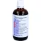 LACTISOL Gotas, 100 ml
