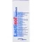 LACTISOL Gotas, 250 ml
