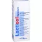 LACTISOL Gotas, 250 ml