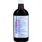 LACTISOL Gotas, 250 ml
