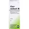 CORSELECT N gotas, 30 ml