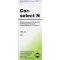 CORSELECT N gotas, 100 ml