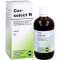 CORSELECT N gotas, 100 ml